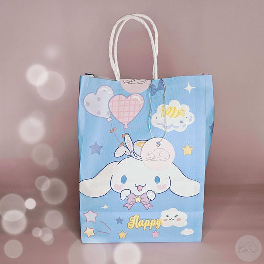 Dream With Kat: Kawaii Mystery Bags-Dream With Kat
